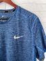 Мъжка спортна тениска Nike Dri Fit Miller L размер, снимка 9