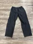 Мъжко!Berghaus Gore Tex Trousers размер ХХЛ , снимка 3