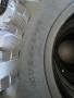 Нови Гуми за АТВ 25х8х12 и 25х10х12 4 бр JOURNEY 560 лв с ДДС за 4 бр, снимка 3