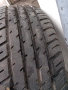 Гуми с джанти 2 бр . 205/55/16 за Фолксваген, снимка 4
