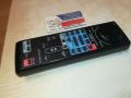 CANON WL-D3000 REMOTE CONTROL-SWISS 1704241151, снимка 10