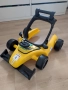 Chipolino Sportivo 2 in 1 walker / Бебешка проходилка , снимка 5