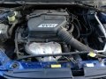 Тойота рав4/Toyota Rav4 2.0vvt-i 150кс 2005г НА ЧАСТИ, снимка 11