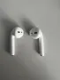 AirPods 2, снимка 5