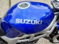 Suzuki SV 650,Сузуки,катонов!, снимка 11