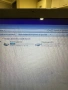 Лаптоп Asus X551C, снимка 7