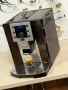 Кафемашина кафе автомат delonghi perfecta с гаранция, снимка 5