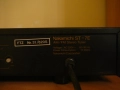 NAKAMICHI ST-7E, снимка 9