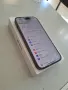 Iphone 14 Pro 256GB, снимка 2