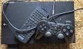 PS2 SCPH-390004, снимка 1