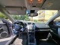 Mazda 6 2.2, снимка 9