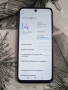 Redmi Note 10 5G/128гб, снимка 3