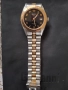 Дамски часовник CMI made in Japan , снимка 11
