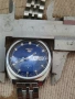 Колекционерски часовник SEIKO 6119 8273 Jumbo case , снимка 7