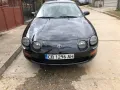 Автомобил Toyota Celica, снимка 2