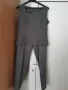 Дамски костюм Тони М, размер 44, снимка 5