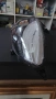 Ляв фар за Renault Scenic III, снимка 4