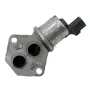 EGR клапан Mazda Tribute 2000-2011 ID: 137765, снимка 2