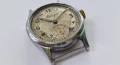 Съветски часовник Победа ., снимка 3