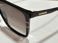 Мъжки слънчеви очила Carrera 172S, снимка 3