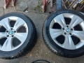 джанти за BMW 19 БМВ, снимка 5