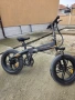 еликтрическо колело, снимка 1