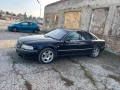 AUDI A8 D2 4.2 V8 бензин НА ЧАСТИ, снимка 3