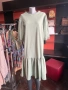 ВСИЧКО ПО 7€ ЗА БРОЙ ДАМСКИ РОКЛИ НАМАЛЕНИ !, снимка 8
