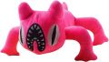 Плюшена играчка BanBan Garten, Pink Monster, 27см, снимка 1 - Плюшени играчки - 45947408