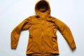 ARC'TERYX Atom LT jacket - дамско яке, размер S, снимка 1