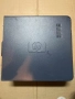 Настолен компютър HP, снимка 5