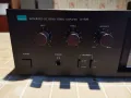 Стерео усилвател SANSUI A-909, снимка 10