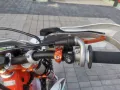 ktm exc f 450 six days , снимка 11