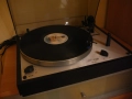 THORENS TD 146, снимка 4