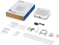 WAVLINK AX3000 Outdoor CPE за PtP и PtMP, AP/Router/WISP/Bridge Mode, 1000Mbps WAN, снимка 7