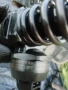 Дюзи за ауди а3 8л 101кс 1.9тди, снимка 7