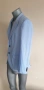 Hugo Boss HUGO Henry / Getlin 242 Slim Fit  Mens Size 46 - S НОВО! ОРИГИНАЛНО Мъжко Сако Блейзер!, снимка 9