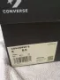 Нови кецове All stars Converse, снимка 2