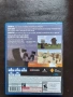Игра за PS4, снимка 2