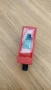 Leuze electronic distaLeuze Electronic Distance Sensor 50127853, снимка 4