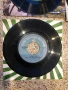 Грамофонни плочи, снимка 5