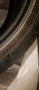 зимни гуми SUV 255/45/20 Michelin. , снимка 4
