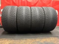 295 35 21, Зимни гуми, Michelin PilotAlpin5SUV, 4 броя, снимка 2