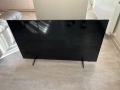 телевизор SAMSUNG за части, снимка 1