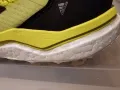 Adidas Terrex Boost Neon 310 model 42 1/2 стелка 26.5 - 27 сантиметра , снимка 7