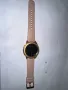 Samsung Galaxy watch SM-R810 Gold 42mm, снимка 2