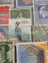 Стари пощенски марки от цял свят смесени РАСТЕНИЯ, ЛИЧНОСТИ,НОВА, ГОДИНА за КОЛЕКЦИОНЕРИ 46234, снимка 10