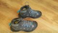 SALOMON GORE-TEX Shoes размер EUR 36 2/3 / UK 4 обувки водонепромукаеми - 1061, снимка 2