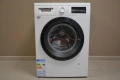 BOSCH WUU28T48 инверторен мотор, 8 кг, снимка 1