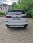 BMW X5 X DRIVE 30D, снимка 5